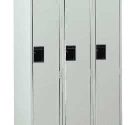 ALB Lockers: Everything You Need to Know