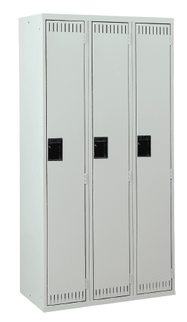 ALB Lockers: Everything You Need to Know