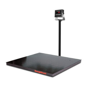 Weighing Solutions