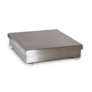 BenchMark CW-80B - Light-capacity Bench Scales