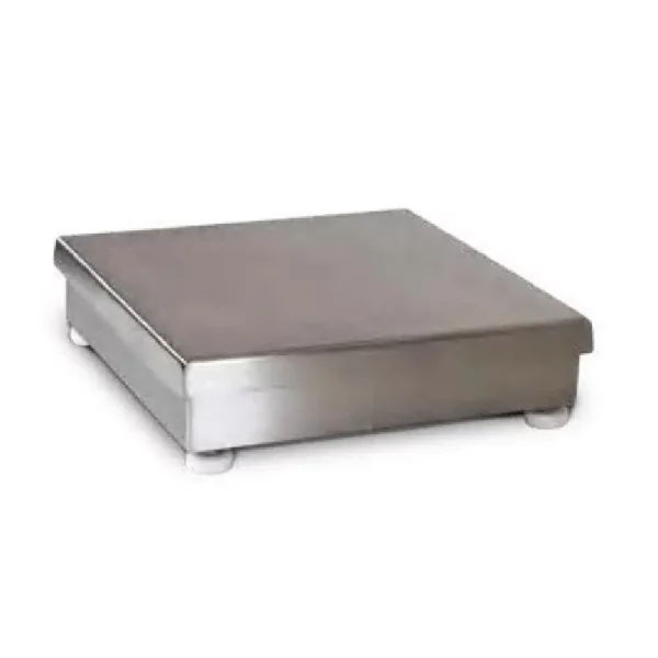 CW-90XB - Light-capacity Bench Scales