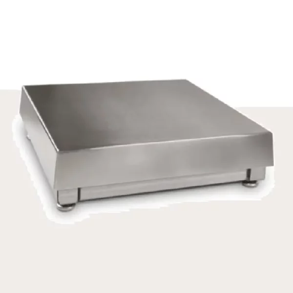 BenchMark - HE Series