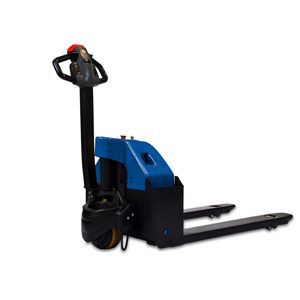 EPJ-30 Electric Powered Pallet Truck