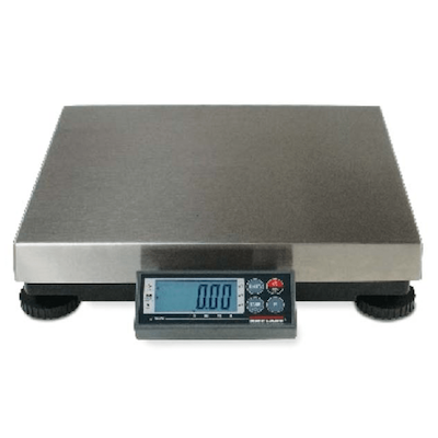 Postal/Shipping Scale