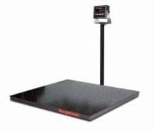 Industrial Weigh Scales