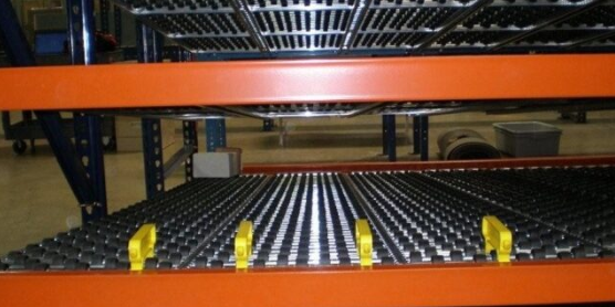 Dyna-Flow Carton Flow Dyna-Flow Carton Flow