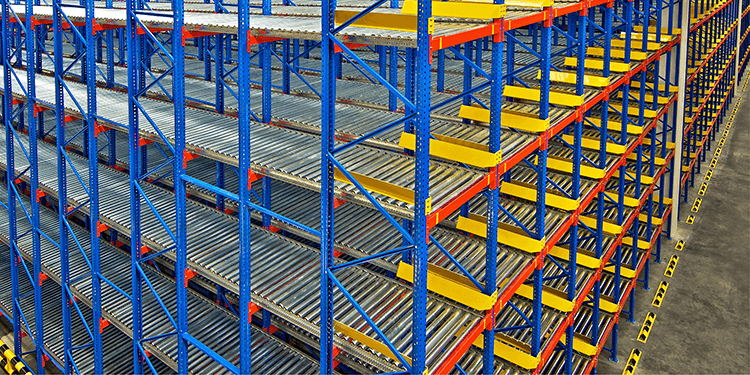 Mastering Inventory Control: The Benefits of First In, First Out (FIFO) Inventory Management