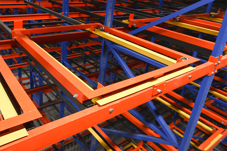 advance pushback carts advance pushback carts