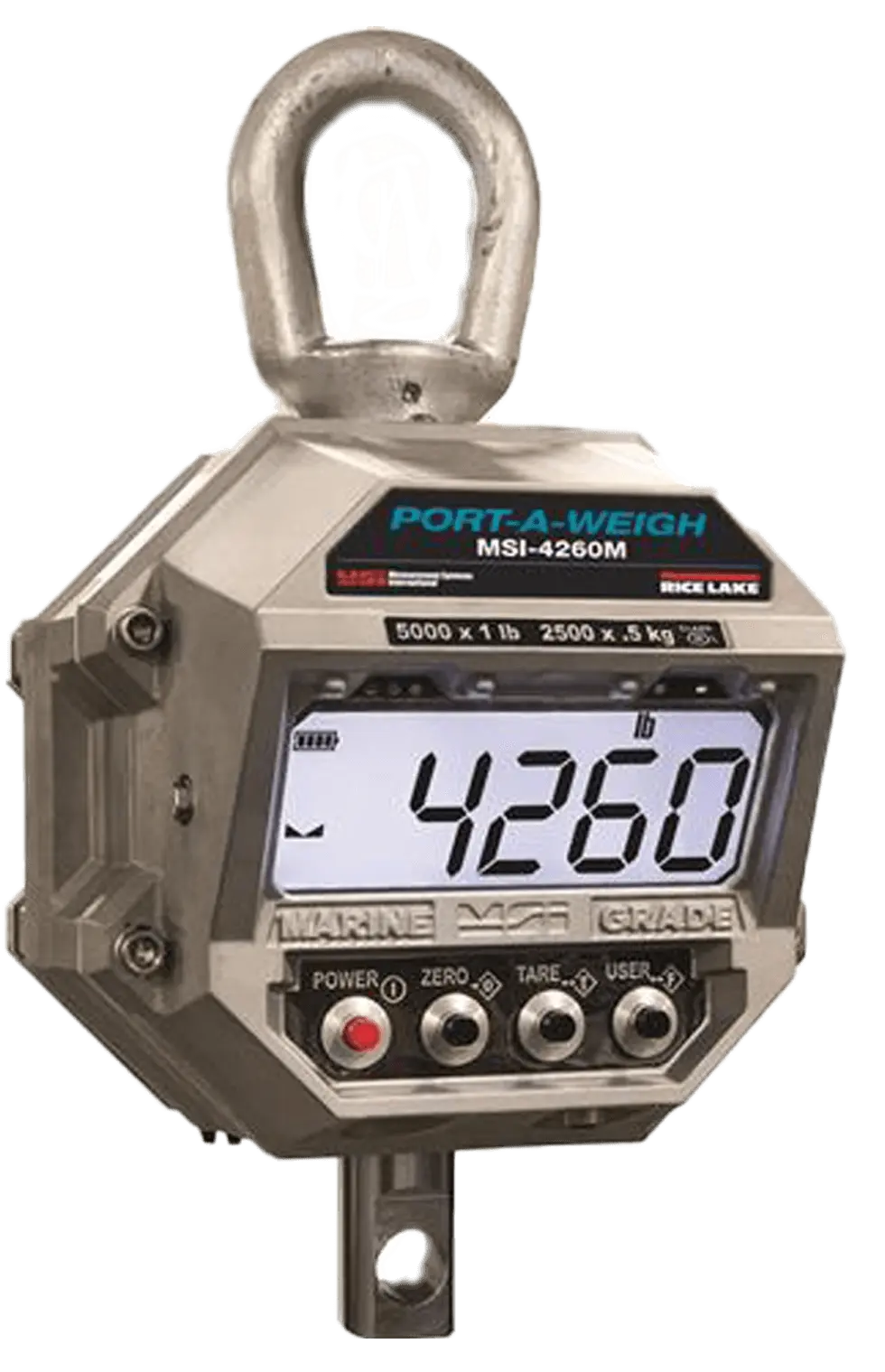 MSI-4260M-port-a-weigh-copy-980x1519 MSI-4260M PORT-A-WEIGH CRANE SCALE