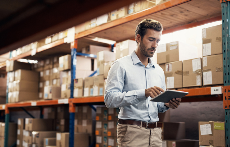 Discovering the Elements of a Perfect Warehouse: The Ultimate Guide to Storage Solutions